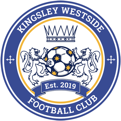 Kingsley Westside Football Club