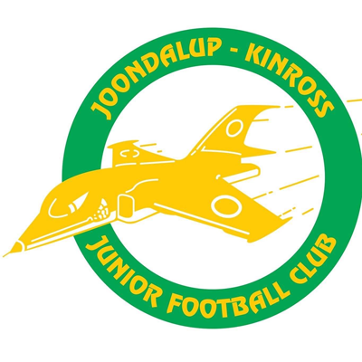 Joondalup-Kinross-Junior-Football-Club