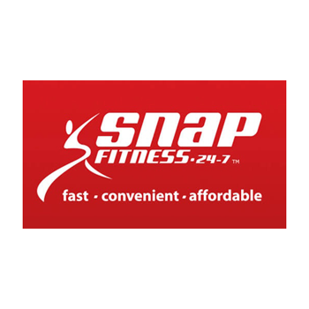 Sub30 Core at Snap Fitness Canning Vale 