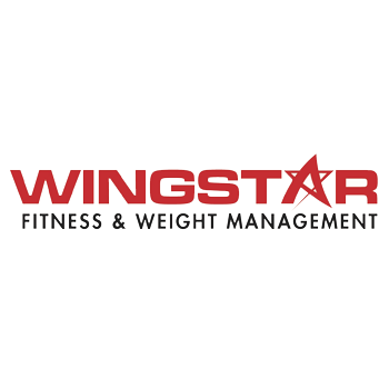 Wingstar-Fitness